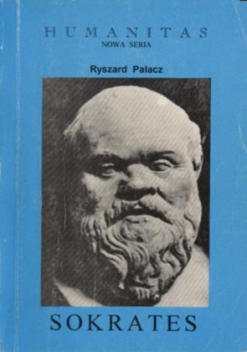 Sokrates - Ryszard Palacz
