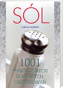 Sól - Carlos Moersth
