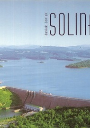 Solina - Jasiek Joniak