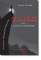 Soliści czyli góry na dwie ręce - Fabio Palma