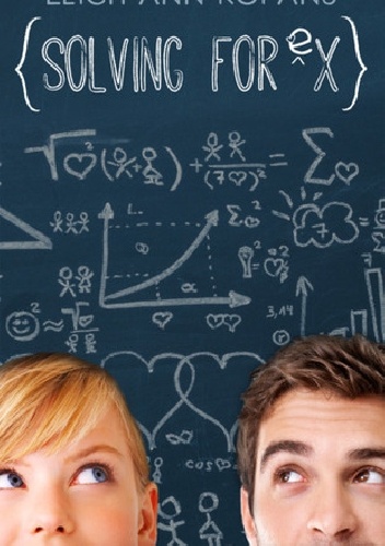 Solving for Ex - Leighann Kopans