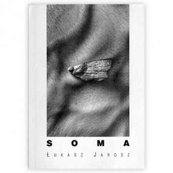 Soma - Łukasz Jarosz