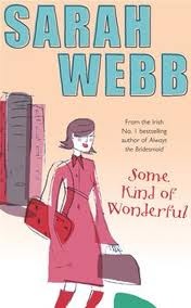 Some Kind of Wonderful - Sarah Webb