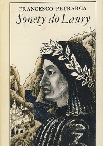 Sonety do Laury - Francesco Petrarca