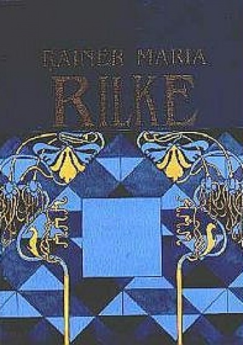 Sonety do Orfeusza i inne wiersze - Rainer Maria Rilke