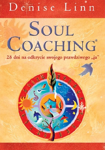 Soul coaching - Denise Linn