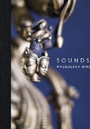 Sounds of Mind - Magdalena Hirsz, David Walters