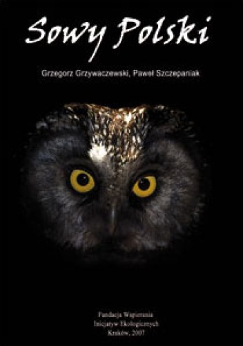 Sowy Polski - Grzegorz Grzywaczewski, Paweł Szczepaniak