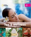 Spa && Wellness Harmonia Duszy I Ciała - Caroline Sylger-Jones