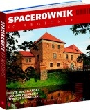 Spacerownik po regionie, czyli szlakiem zamków w województwie łódźkim