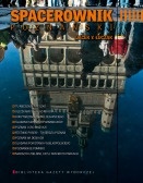 Spacerownik poznański - Jacek Łuczak