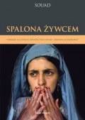 Spalona żywcem - Souad