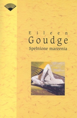 Spełnione marzenia - Eileen Goudge