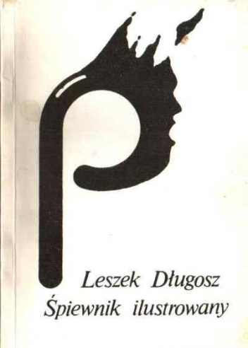 Śpiewnik ilustrowany - Leszek Długosz
