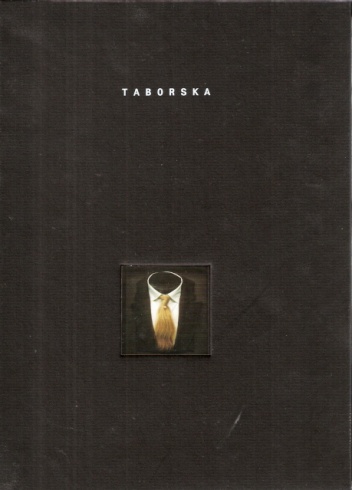 Spiskowcy wyobraźni. Surrealizm - Agnieszka Taborska