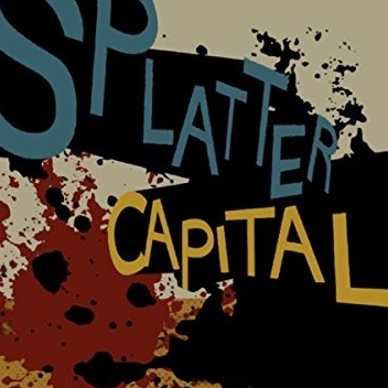 Splatter Capital - Mark Steven