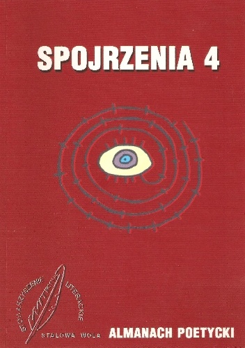 Spojrzenia 4