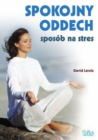Spokojny oddech - David Lewis