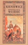 Spotkania wschodu - Jan Kieniewicz