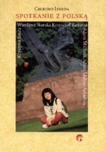 Spotkanie z Polską - Chihiro Ishida
