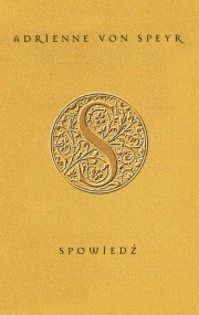 Spowiedź - Adrienne von Speyr