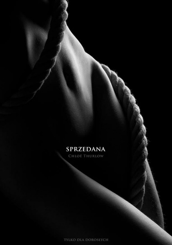 Sprzedana - Chloe Thurlow