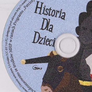 Sprzedawca marzeń - Agnieszka Wiktorowska-Chmielewska