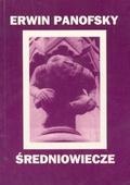 Średniowiecze - Erwin Panofsky