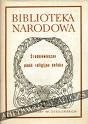 Średniowieczna pieśń religijna polska - Mirosław Korolko
