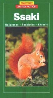 Ssaki - Helga Hofmann