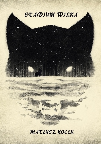 Stadium Wilka - Mateusz Nocek