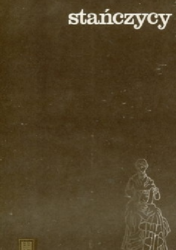 Stańczycy. Antologia myśli społecznej i politycznej konserwatystów krakowskich - praca zbiorowa, Stanisław Egbert Koźmian