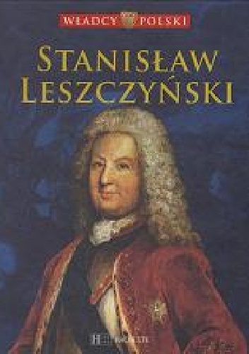 Stanisław Leszczyński - praca zbiorowa