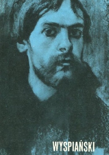 Stanisław Wyspiański - Wojciech Natanson