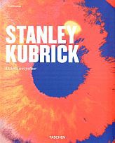 Stanley Kubrick. Dzieła wszystkie - Paul Duncan