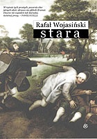 Stara - Rafał Wojasiński