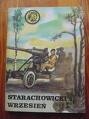 Starachowicki wrzesień - Leszek Zioło