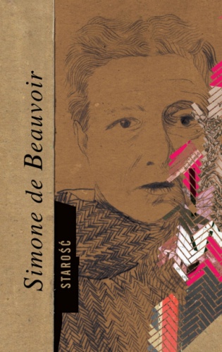 Starość - Simone de Beauvoir