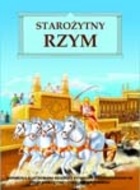 Starożytny Rzym - autor nieznany