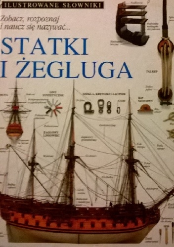 Statki i żegluga