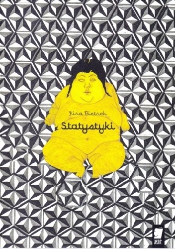 Statystyki - Kira Pietrek