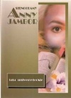 Stenogramy Anny Jambor - Lata uniwersyteckie - Anna Jambor
