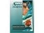 Stenogramy Anny Jambor - Ministerialne konkiety - Anna Jambor