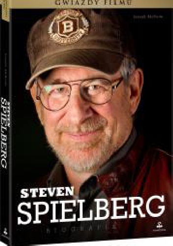 Steven Spielberg. Biografia - Joseph McBride