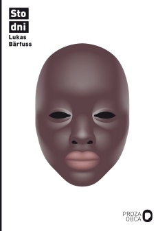 Sto dni - Lukas Bärfuss