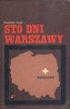 Sto dni Warszawy - Stanisław Kopf