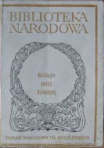 Stojąc sam - Leopold Staff