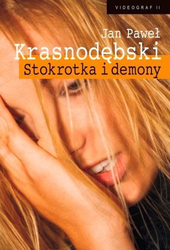 Stokrotka i demony - Jan Paweł Krasnodębski