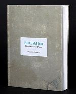 Stół, jaki jest. Wokół kuchni w Polsce - Wojciech Nowicki