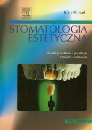 Stomatologia estetyczna - Irfan Ahmad